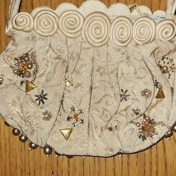 Vintage handbag - Picture 5 of 5